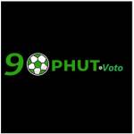 90Phut Voto Profile Picture