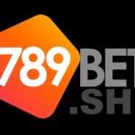 Admin 789bet Casino profile picture