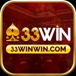 33win Casino 33win Casino Profile Picture