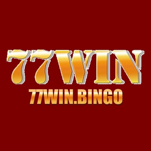 77win bingo Profile Picture