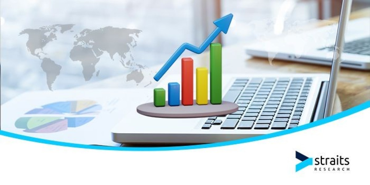 Drilling Fluids Market market to have a high revenue growth rate over the next few years.