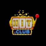 Hitclub Game Bài Trực Tuyến Profile Picture