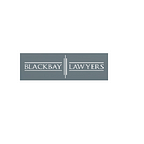 ASIC Investigation Lawyers — BlackBay Lawyers | by BlackBay Lawyers | Sep, 2024 | Medium