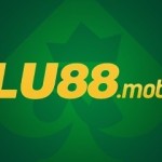 Lu88 Profile Picture