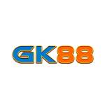 GK 88 Profile Picture