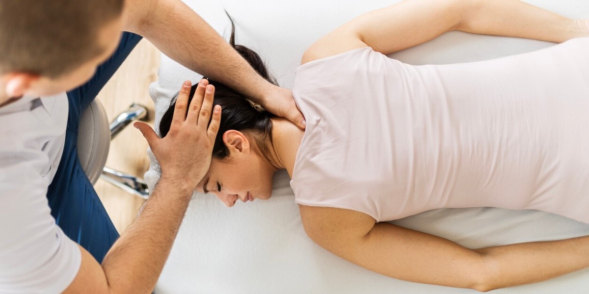 20 Services Chiropractors Provide Alongside Adjustments