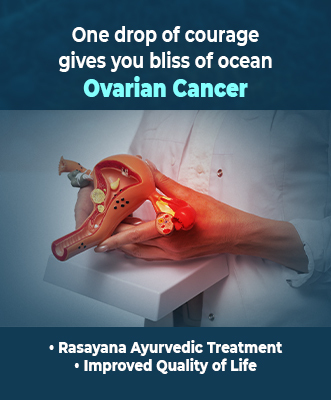 Best Ovarian Cancer Treatment Hospitals in Vijayawada