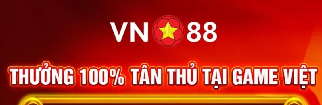 VN88 Cover Image