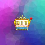 HitClub Cổng game đổi Profile Picture