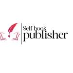 Self Book Publisher Profile Picture