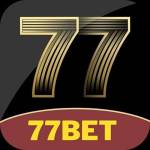 77betvnme Profile Picture