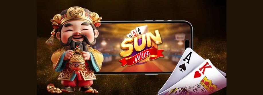 Sun win Cover Image