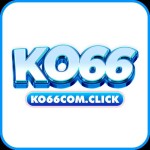 Ko66comclick Profile Picture