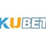 kubetclubdpa1 Profile Picture