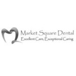 Market Square Dental Profile Picture