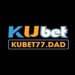 KUBET77 Profile Picture