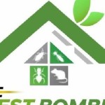 Pest Bomber Profile Picture