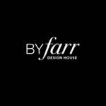 byfarrgraphicdesign Profile Picture