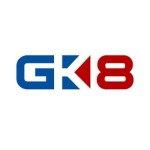 GK8 Profile Picture