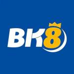 BK88 Profile Picture