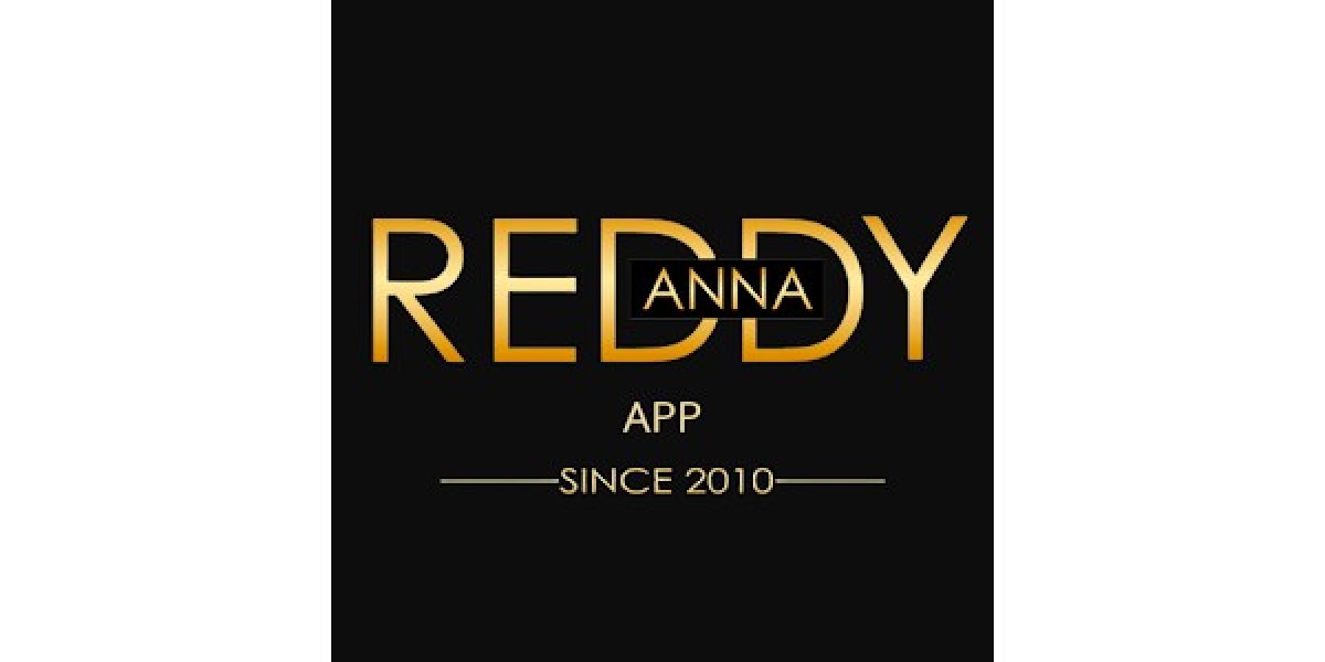 Exploring the Sports Landscape The Role of Reddy Anna in Online Cricket