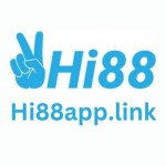 Hi88 App Profile Picture