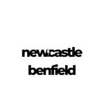 New Castle Benfield Profile Picture