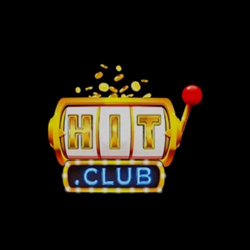 Hitclub engineer Profile Picture