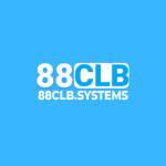 88CLB Profile Picture