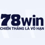 78winn Profile Picture