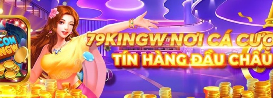 79kingwcom Cover Image