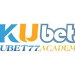 kubet77 academy Profile Picture