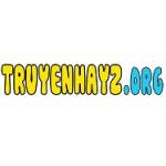 truyen moinhat Profile Picture