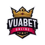 Vuabet s4 Profile Picture