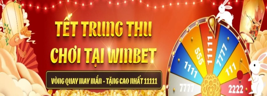 Nhà Cái WINBET Cover Image