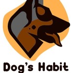 Dogs Habit Profile Picture