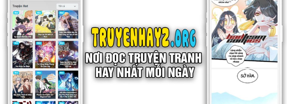 truyen moinhat Cover Image