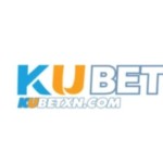 KUBET XNN Profile Picture