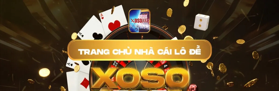 xoso333 today Cover Image