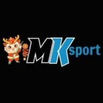 mksport mx Profile Picture