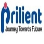 Prilient Technologies Profile Picture