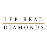 leereaddiamonds Profile Picture