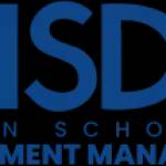 Indian School of development management Profile Picture