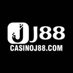 J88 Profile Picture