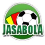 jasabola20 Profile Picture