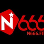 N666 Profile Picture