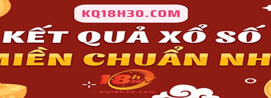 18H30 x 18H30 Kết Quả Xổ Số 3 Miền Cover Image