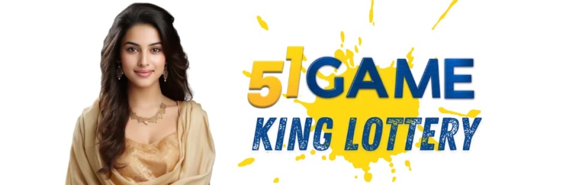 51Game Link Cover Image