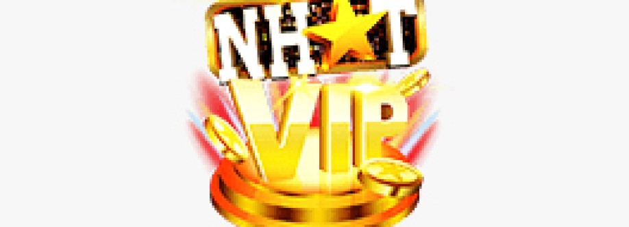 Nhatvip Cover Image