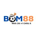 BOM88 Nhà Cái Profile Picture